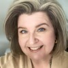 Wendy Downey DL1 Photo